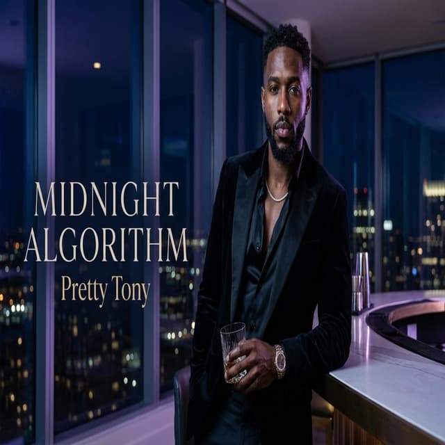 Midnight Algorithm