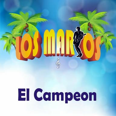 El Campeon