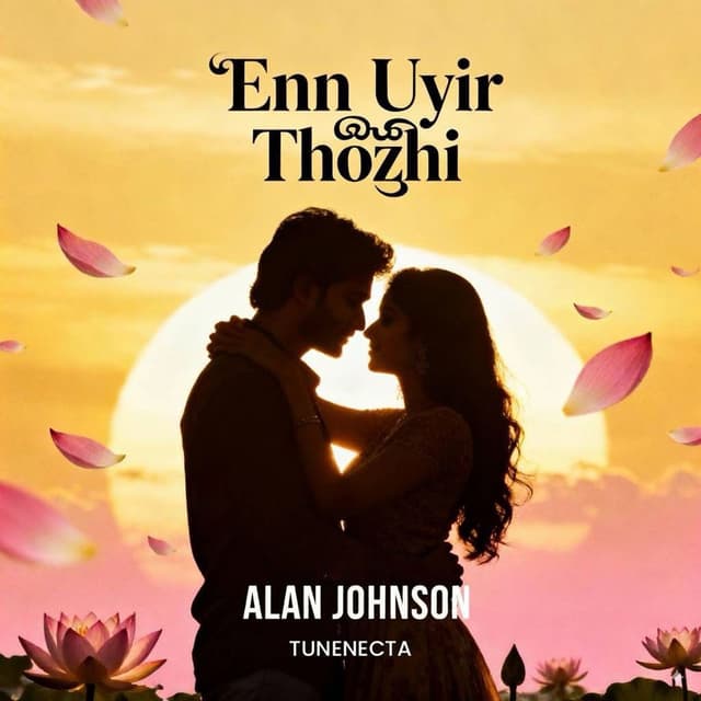 Enn Uyir Thozhi