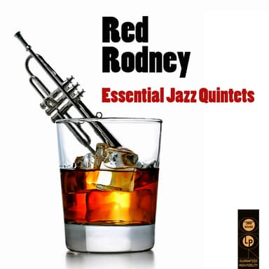 Essential Jazz Quintets