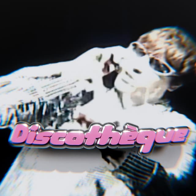 Discothèque