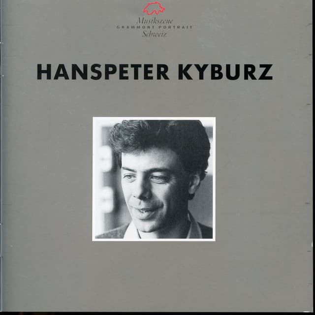 Kyburz: Parts - The Voynich Cipher Manuscript - Cells