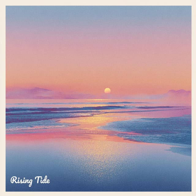 Rising Tide