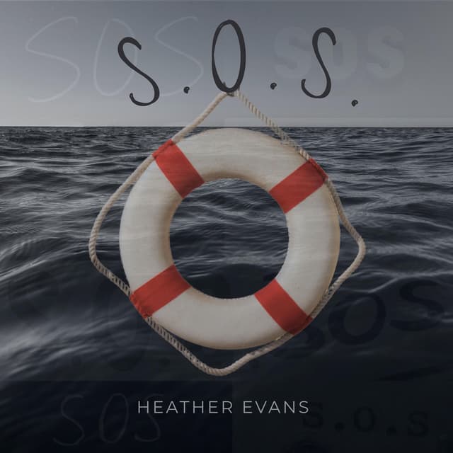 S.O.S.