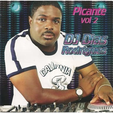 Pikante (Vol 2)