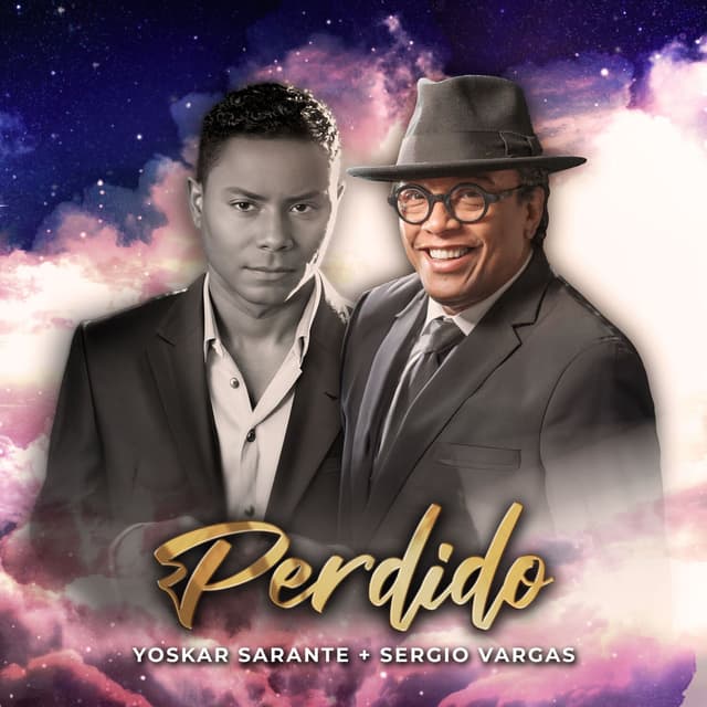 Perdido