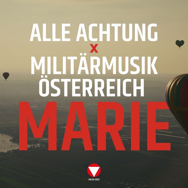 Marie