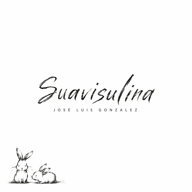 Suavisulina