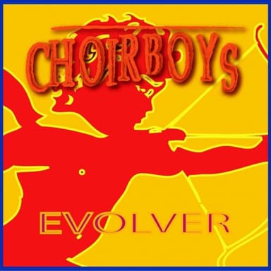 Evolver