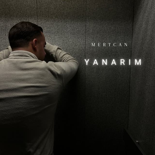 Yanarim