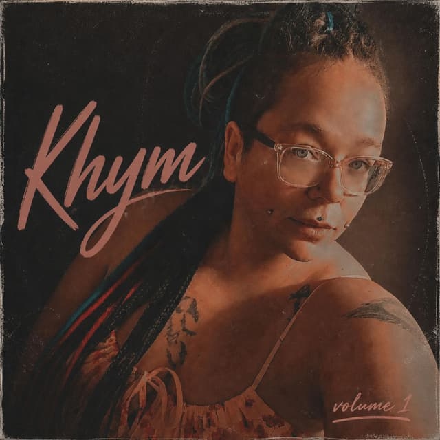 Khym