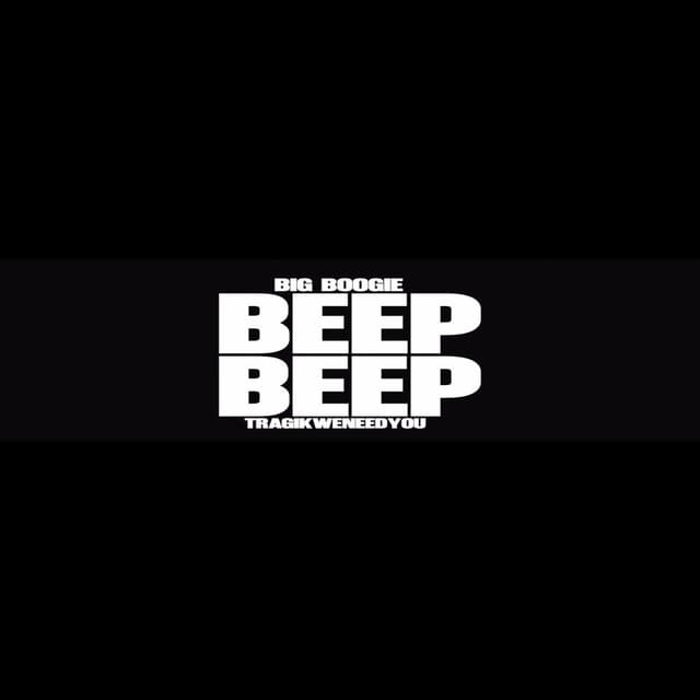 Beep Beep