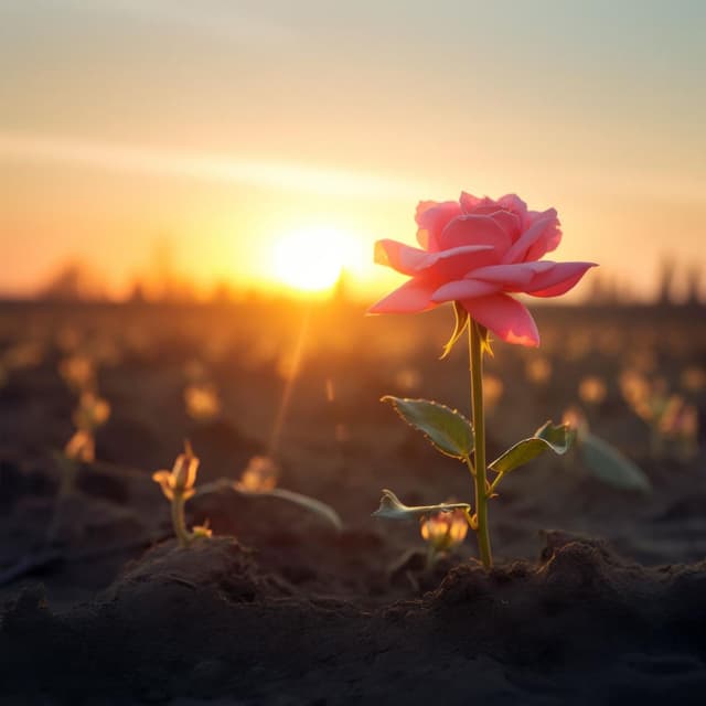 New Dawn