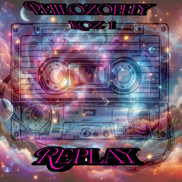 Replay (feat. KOZ.1)