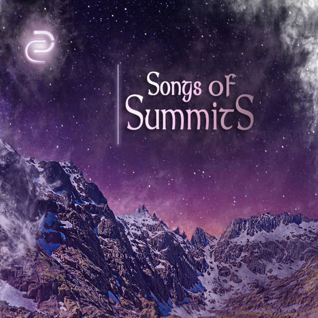 Songs of Summits