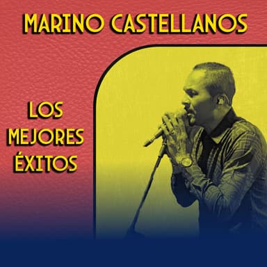 Los Mejores Éxitos (Remasterizada 2024)