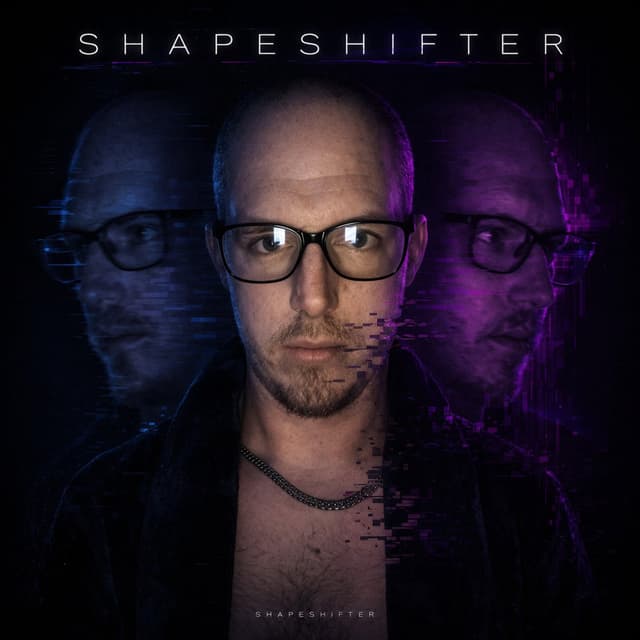 Shapeshifter