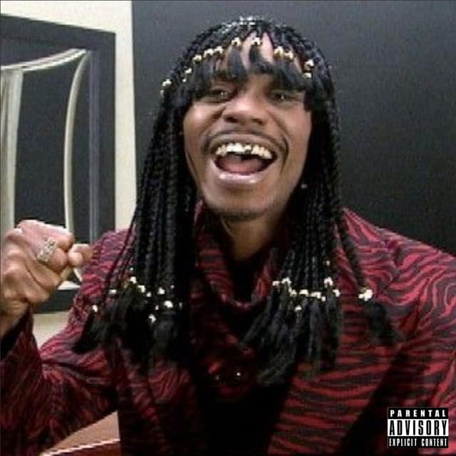 COLD BLOODED FREESTYLE