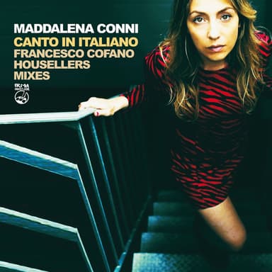 Canto In Italiano