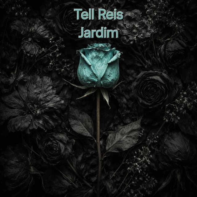 Jardim