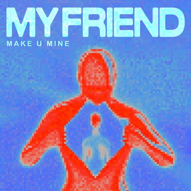 Make U Mine