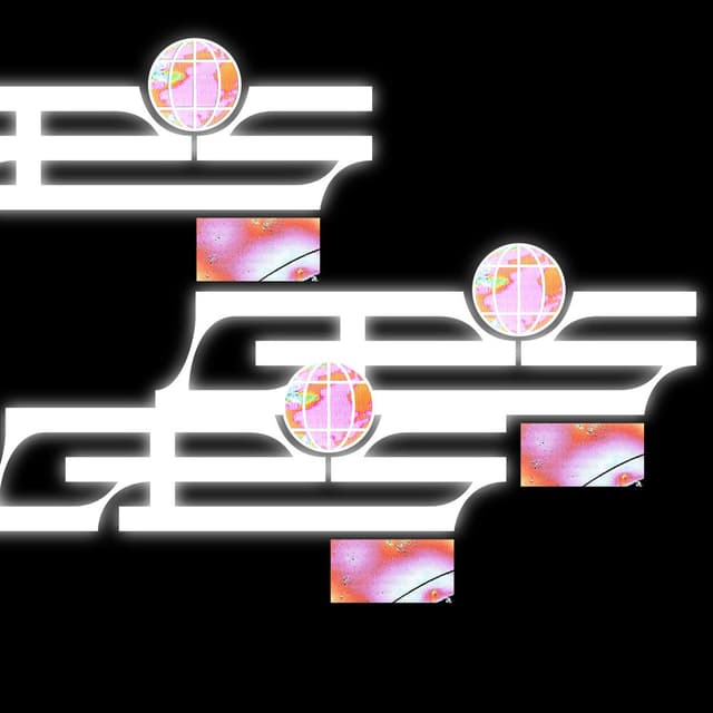 GPS (feat. Nikkito)