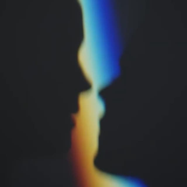Disconnect (feat. Shyla)