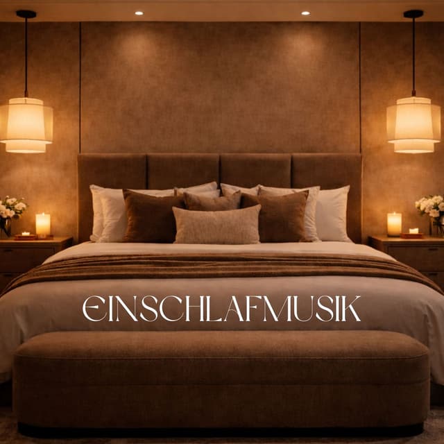 Einschlafmusik