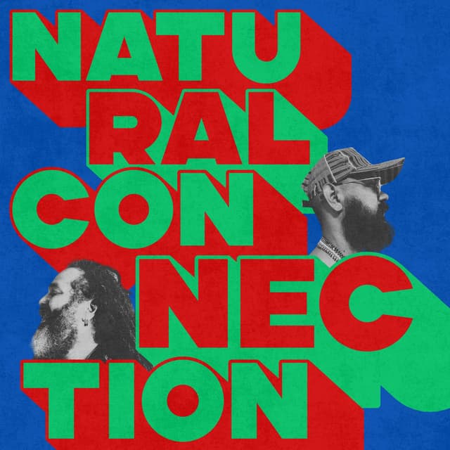 NATURAL CONNECTION