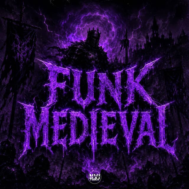 Funk Medieval