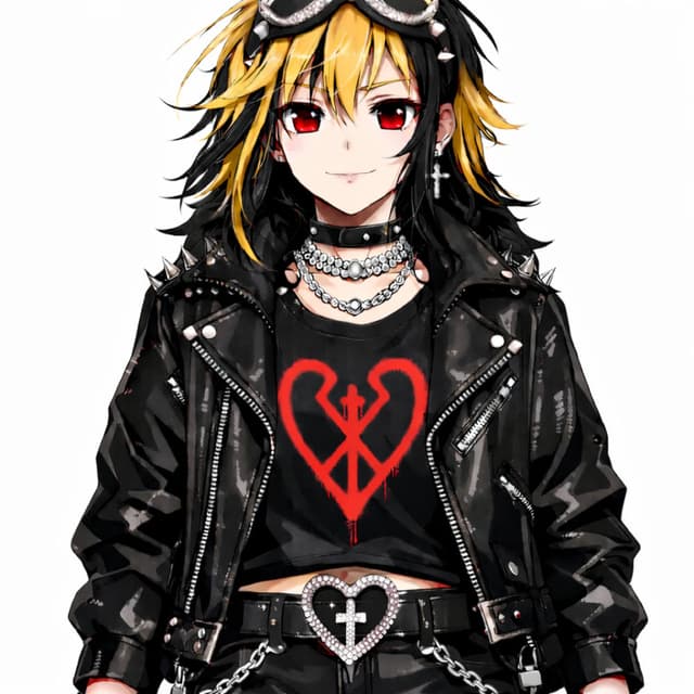 WAGAMAMA FASHION