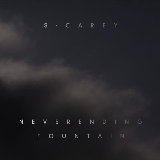 Neverending Fountain (Alt. Version)