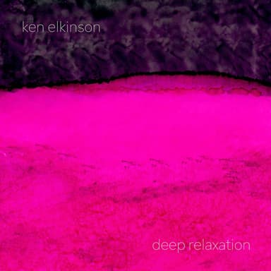Deep Relaxation