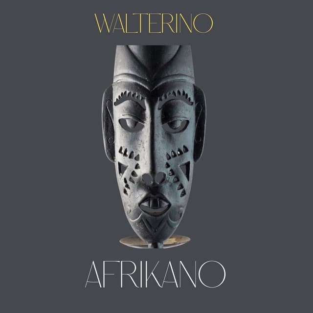 Africano