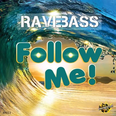 Follow Me