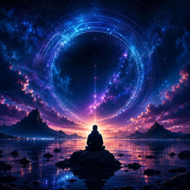 Hypnotic Horizons