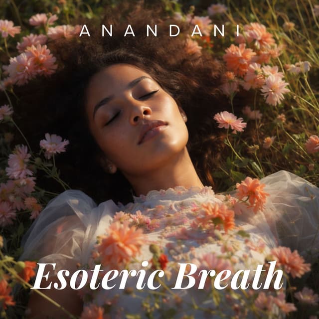 Esoteric Breath