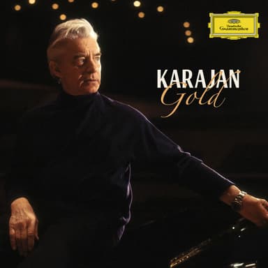 Orchestral Suite No. 3 in D Major, BWV 1068 : J.S. Bach: Orchestral Suite No. 3 in D Major, BWV 1068: II. Air "on the G String"