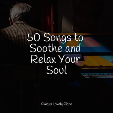 50 Calming Songs for Ultimate Reading