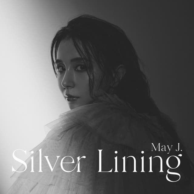Silver Lining