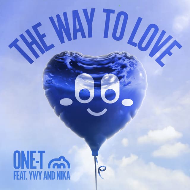 The Way To Love (Remix)
