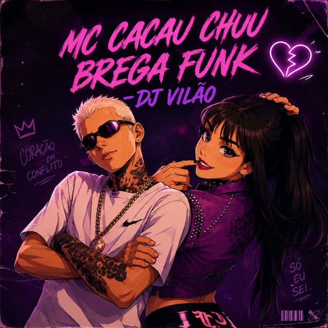 Brega funk
