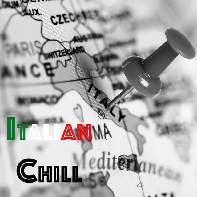 Italian Chill