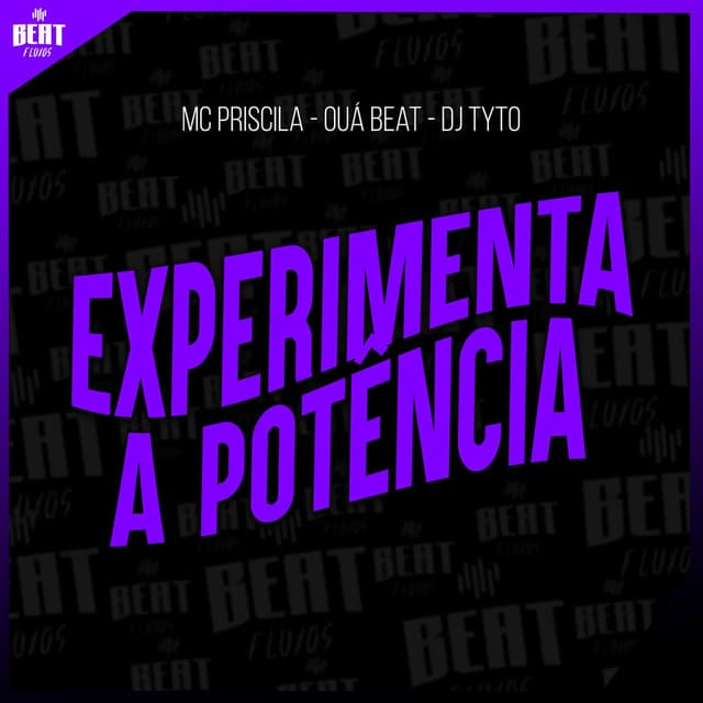 Experimenta a Potência
