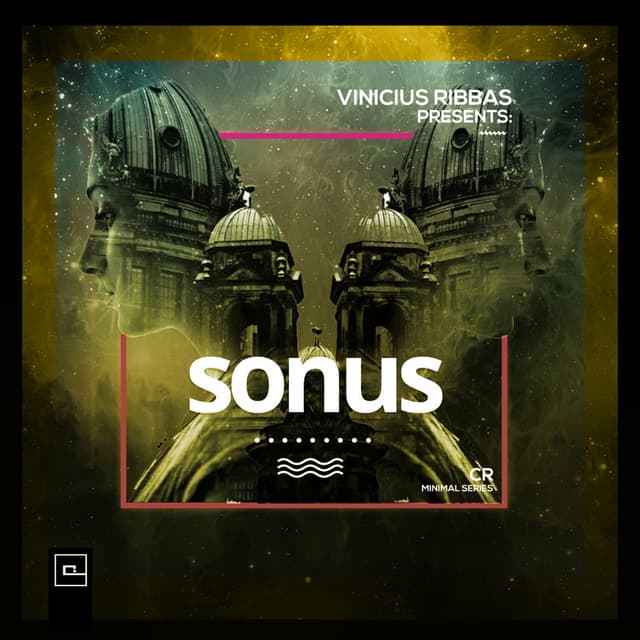 Sonus (CR Minimal Series)