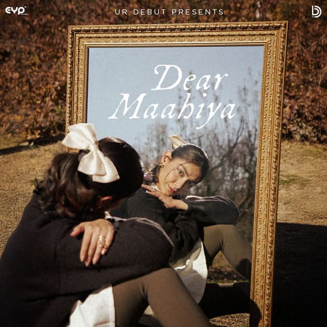 Dear Maahiya (From "UR Debut")