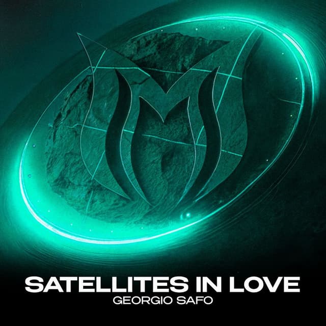 Satellites in Love