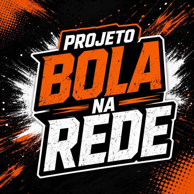 Projeto Bola na Rede