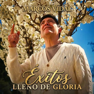 Exitos LLeno De Gloria
