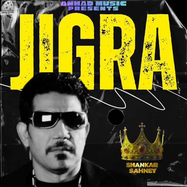 JIGRA